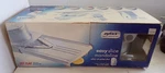 Zyliss Easy Mandoline 11700 Safety Rail Guide Gourmet V Slicer Cheese. Fixed Price $19.99.