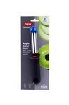 Oxo Soft Works Apple Corer. Fixed Price $11.69.