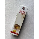 Norpro 5X5 Rubber Garlic Clove Peeler 1059B Skin Remover Roller Cooking Kitchen. Fixed Price $9.89.