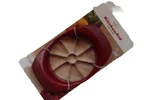 New Kitchenaid Empire Red (hera) Apple Fruit Wedger. Fixed Price $24.00.