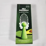 Ototo Holy Guacamole Avocado Peeler Slicer Brand New. Fixed Price $12.99.