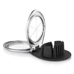 New Star Foodservice 42634 Heavy Duty Egg Slicer With Slicing Styles. Fixed Price $21.58.