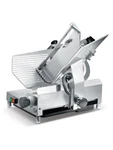 Brand New Primo PS-12D Deluxe 12" Deli Meat Slicer Free Shipping!!!!!. Fixed Price $1750.00.