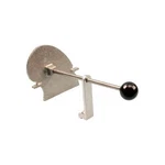 Nemco 55278 Push Plate Assembly. Fixed Price $77.57.