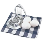 Vollrath 47040 Egg SLICER,4.3 W,aluminum 4NCT9. Fixed Price $14.78.