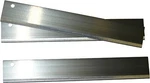 Chiba Replacement Stainless Steel Blade 3 Set For Cabbage Slicer Vegetable. Fixed Price $24.99.