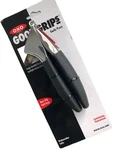 New Heavy Oxo Good Grips Garlic Press. Fixed Price $45.50.