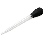 Chef Craft 11.5" Heat Resistant Turkey Baster W/ Easy Read Tube Measurements. Fixed Price $9.69.