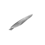 Shun 5 1/2" Fish Bone Tweezers. Fixed Price $66.70.