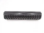 Midwest Rubber Husker Roll Hybrid 25/75 11.625"L 1-1/2" Dia. Fits A&k. Fixed Price $38.99.