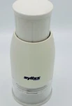 Zyliss Rotating Stainless Steel Blades Food Chopper Swiss Made Guard & Cup. Fixed Price $28.00.