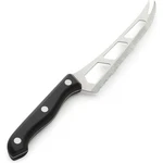 Prodyne CK-300 Multi-use Cheese Fruit And Veggie Knife. Fixed Price $23.89.