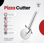 18/10 Stainless Steel Utensil (garlic Press/tong/peeler/colander/pizza Cutter). Fixed Price $140.00.
