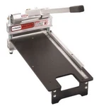 Crain 679 9" Wood, Vinyl, Lvp, Lvt And Laminate Flooring Cutter. Fixed Price $350.99.