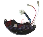 Honda EM5000X EM5000SX Avr 32350-ZB4-632 Replacement Generator. Fixed Price $24.75.