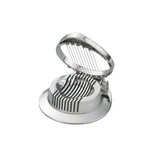 Hic Kitchen Classic Non-stick Egg Slicer, 18/8 Stainless Steel Wires. Fixed Price $19.45.