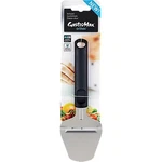 Gastromax Orthex Kitchen Cheese Plane Slicer 21.5 Cm Stainless Steel. Fixed Price $12.99.