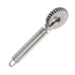 K Chenprofi Ravioli Cutter, 18/10 Stainless Steel Pastry And Pasta Cutting. Fixed Price $31.60.