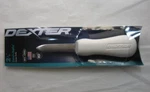 Dexter Russell S126PCP Oyster Knife 010483. Fixed Price $23.52.