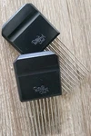 Pampered Chef Slice Kitchen Cooking Holders - 2. Fixed Price $10.00.