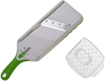 Prepworks By Progressive Adjust-a-slice Mandoline. Fixed Price $25.00.