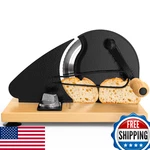 Vanerepok Upgrade Manual Bread Slicer For Homemade Sourdough Classic Hand. Fixed Price $73.11.