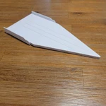 Farberware 5050405 Professional Mandoline Slicer Thick Insert White Part. Fixed Price $19.99.
