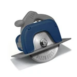 Genuine Fred Boss 3000 Circular Saw Pizza Wheel, Standard. Fixed Price $28.99.