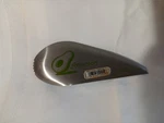 Trudeau Stainless Steel 3 1 Avocado Slicer-(ships Free). Fixed Price $12.30.