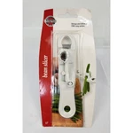 Norpro Green Bean Slicer Stringer - Frencher Cutter. Fixed Price $10.00.
