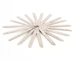 Nemco 3/8 Blade Kit-easy Chopper ( 536-2 Genuine Oem Replacement Part. Fixed Price $86.88.