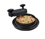 Throihg Chicken Shredder Machine, Tool Twist. Fixed Price $8.48.