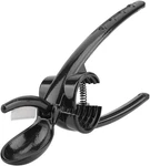 2 1 Kitchen Quick Chestnut Clip Aluminum Alloy Cracker Sheller Opener. Fixed Price $21.58.