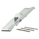 Benriner Professional Japanese White Mandoline Slicer 64MM. Fixed Price $60.51.