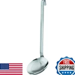 Rosle Rsle Stainless Steel Fine Strainer 4.7-INCH 10057. Fixed Price $76.72.