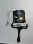 Zulay Cheese With Adjustable Thickness - Heavy Duty Slicers Wit.... Fixed Price $19.99.