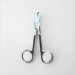 Heavy Duty, Stainless Steel, Pet Nail And Rooster Spur Cutter. Fixed Price $15.95.