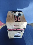 Helen Asian Kitchen Spiral Slicer Item # 97101 Made China. Fixed Price $8.00.