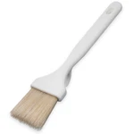 Sparta 4037800 Meteor Boarhair Pastry Brush, Basting With Built-in Proj.... Fixed Price $17.39.
