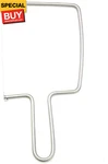 Aeon Design Cheese Slicer/cutter With Extra 2 Wires-easy And Fast Cutting Hard. Fixed Price $17.11.