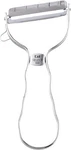Kai T-peeler Standard Metallic S-5030. Fixed Price $13.75.