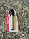 Norpro 5103 Apple Corer Deluxe Stainless Steel. Fixed Price $5.00.