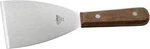 Blade Scraper, 3-INCH By 4-INCH. Fixed Price $15.12.