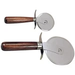 American Metalcraft Pizza CUTTER,4 In. PC7400. Fixed Price $20.66.