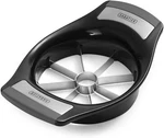 Sabatier Apple Slicer Sectioner Corer Stainless Steel Soft Grip Ergonomic Handle. Fixed Price $12.00.
