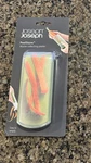 Joseph Peelstore Waste Collecting Peeler Green Vegetables Kitchen Tools. Fixed Price $10.99.