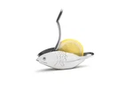 Fox Run Tools And Accessories, 1.25 2.75 Inches, Lemon Squeezer. Fixed Price $23.58.