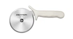 Dexter-russell 4" Pizza Cutter, P177A-4PCP Sani-safe Series, Stai... Fast Ship. Fixed Price $59.24.