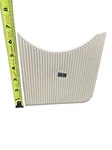 Rival Fold-up Electric Food Slicer Meat Cheese MS1043 Part Replacement 0230. Fixed Price $9.89.