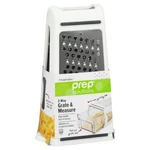 Prep Solutions Progressive International PS-9024 2-WAY Grate And Measure New. Fixed Price $9.35.